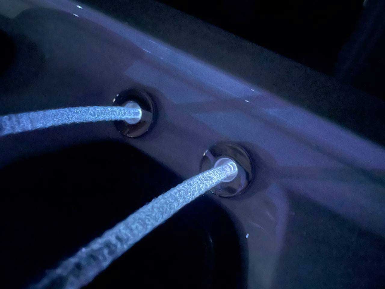 Гидромассажный Спа Бассейн Jazzi Pool 329A1 Capri (рис.10) Гидромассажный Спа Бассейн Jazzi Pool 329A1 Capri (рис.10)