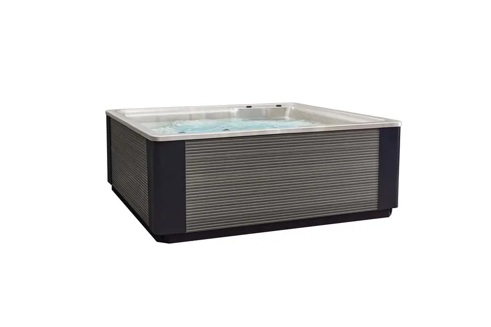 Уличный гидромассажный SPA-бассейн FSPA BD-2800SP (рис.2) Уличный гидромассажный SPA-бассейн FSPA BD-2800SP (рис.2)
