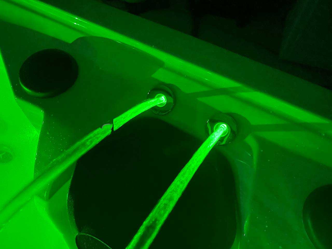 Гидромассажный Спа Бассейн Jazzi Pool 329A1 Capri (рис.9) Гидромассажный Спа Бассейн Jazzi Pool 329A1 Capri (рис.9)