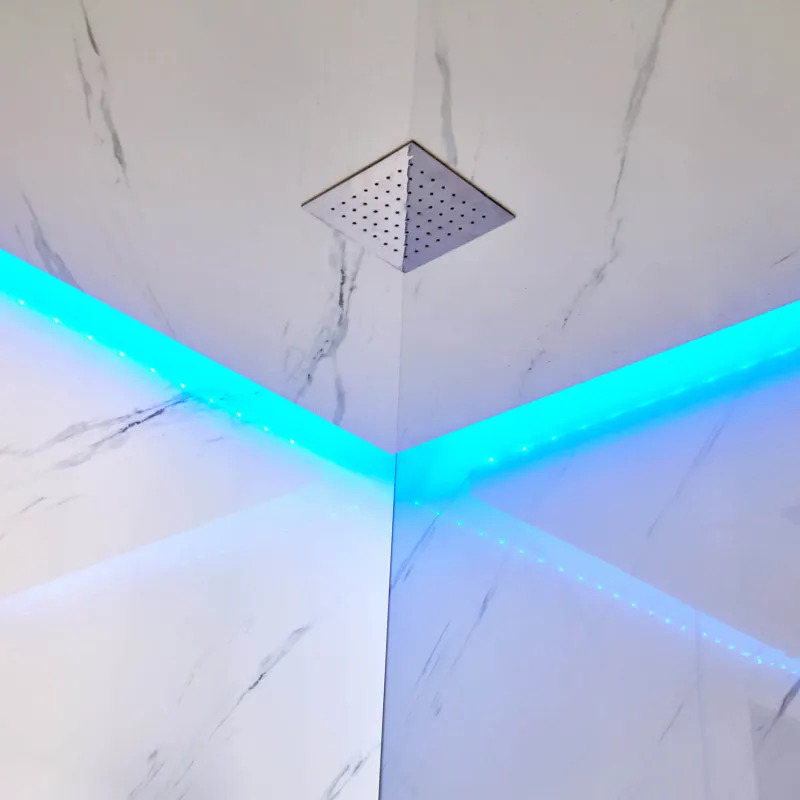 Паровая сауна NordicSpa WS-21902 Maxi (рис.3) Паровая сауна NordicSpa WS-21902 Maxi (рис.3)